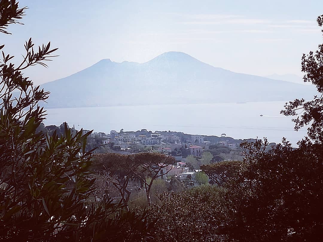 Foto napoli