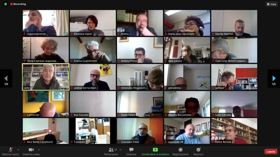 Foto per sito 26 febbraio