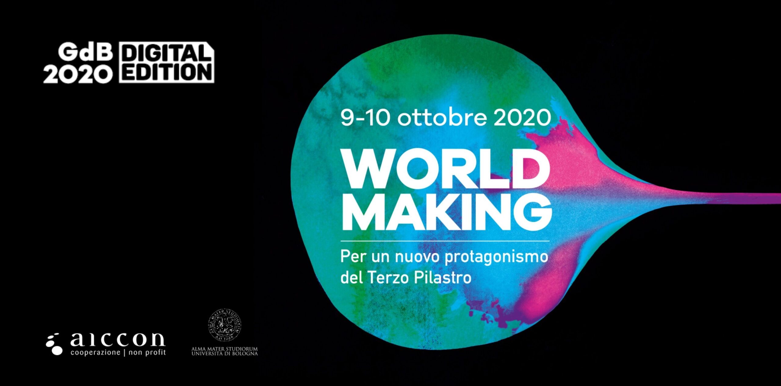 Gdb2020