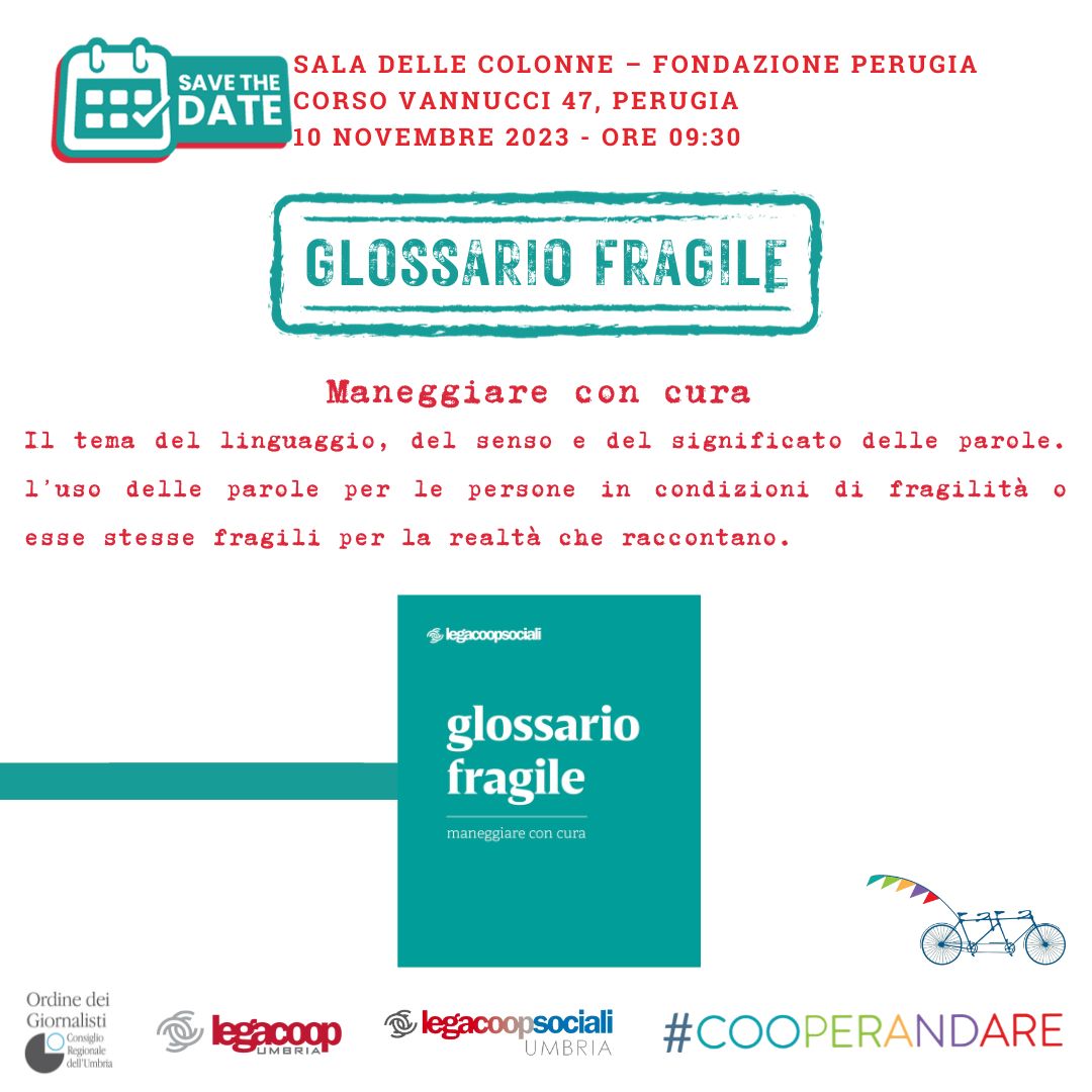 GlossarioXumbria