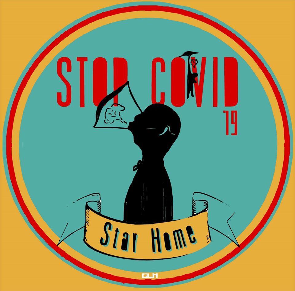 Gruppo fb per stranieri