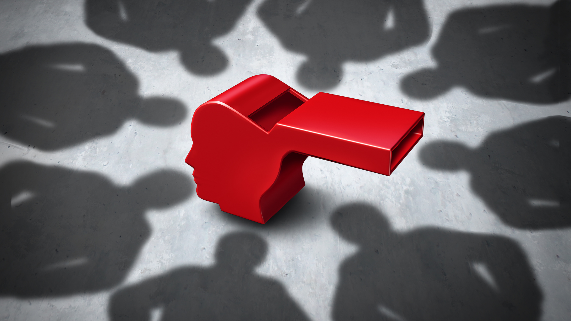 ImmagineXarticoloXWhistleblowing