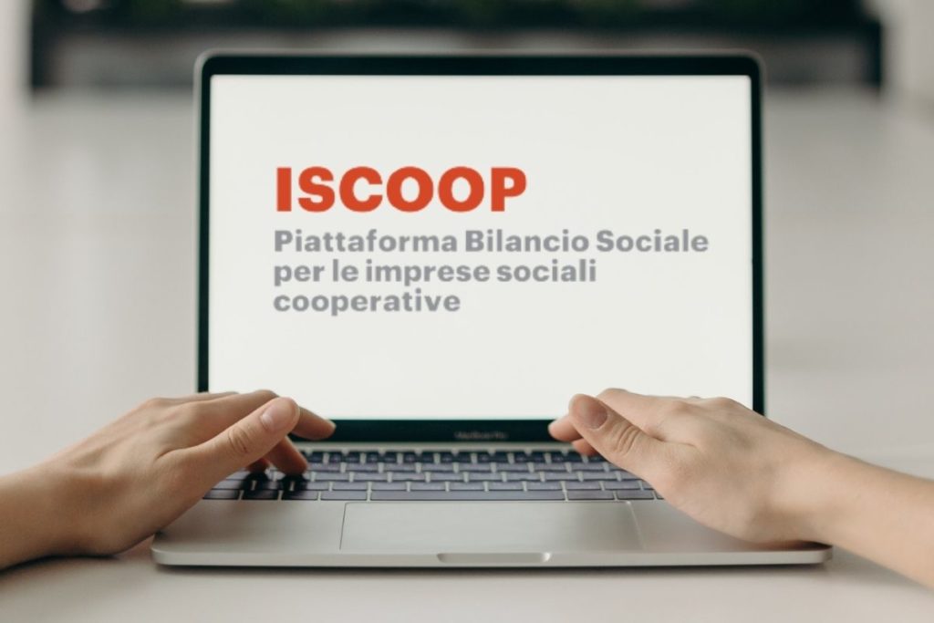 Iscoop 0 1024x683