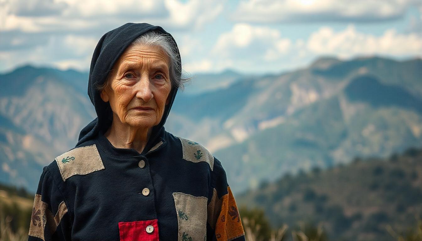 Itaca m illumino di meno