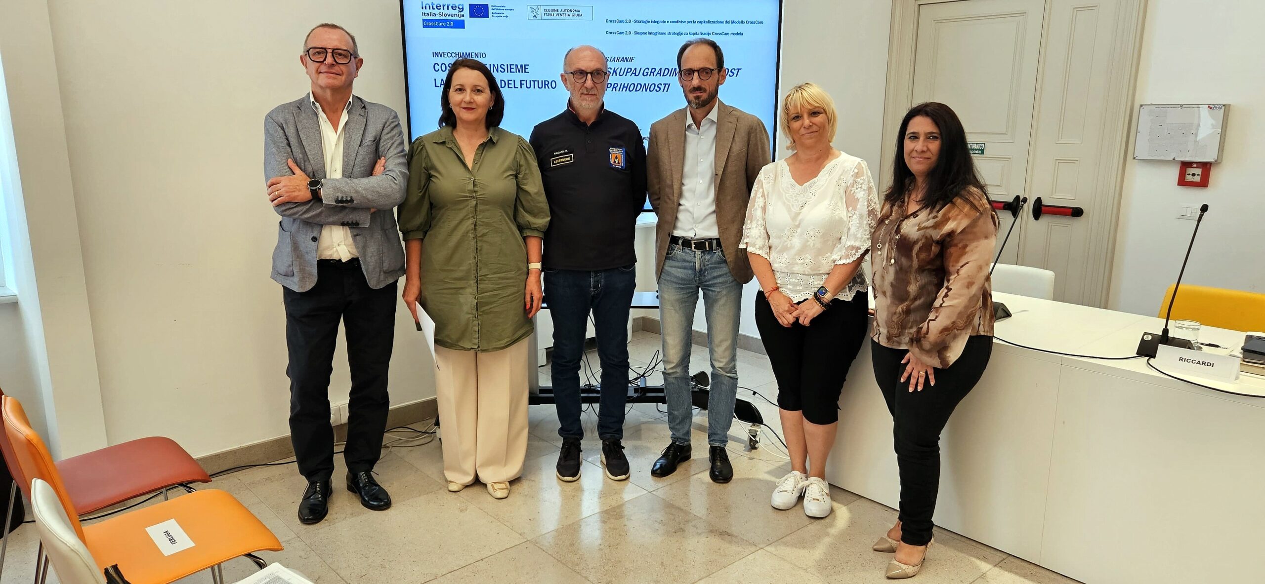 Itaca progetto scaled