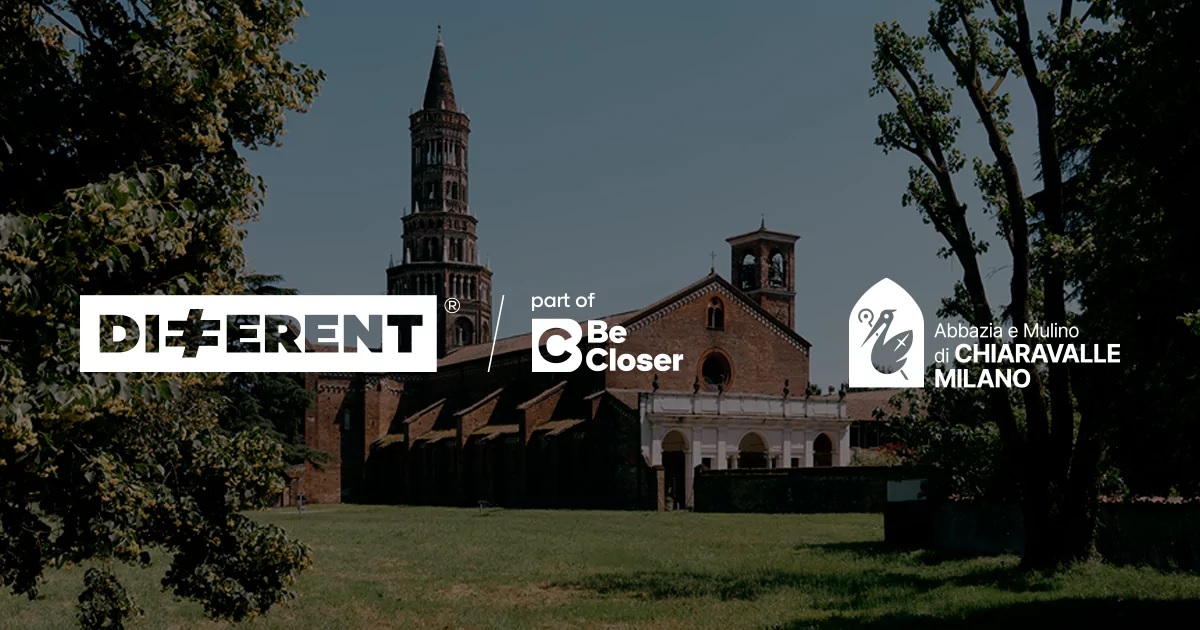Koin abbazia