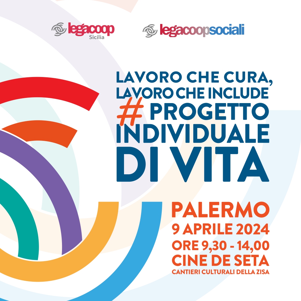 Lavorochecura convegno 9aprile page