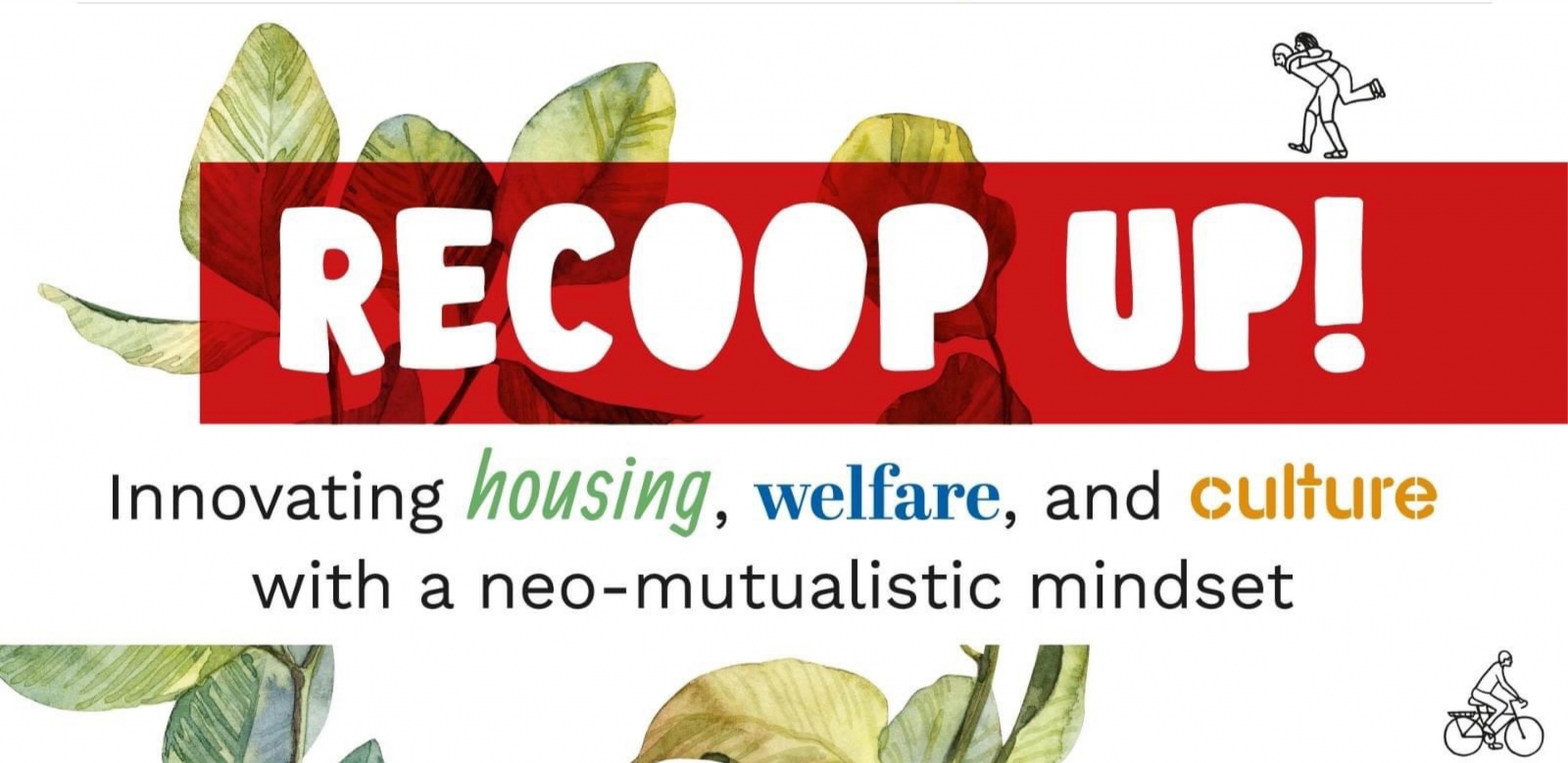 Legacoop attina 1600x779