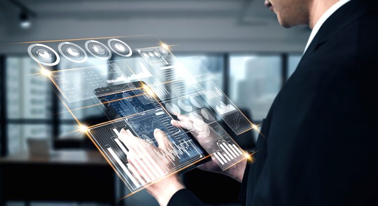 L’INTELLIGENZA ARTIFICIALE NEI SERVIZI SOCIO-SANITARI: WEBINAR DI LEGACOOPSOCIALI SARDEGNA