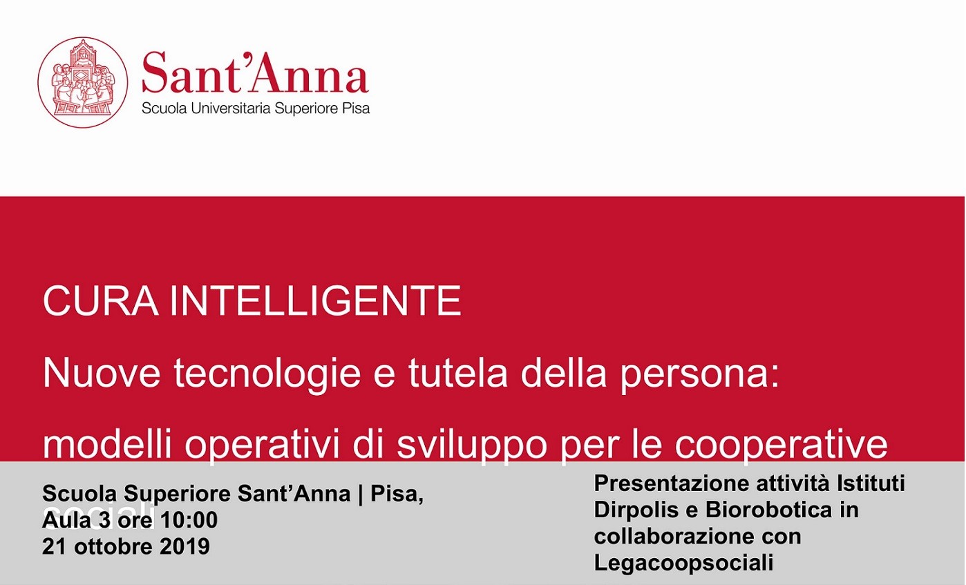 Legacoopsociali santanna 1
