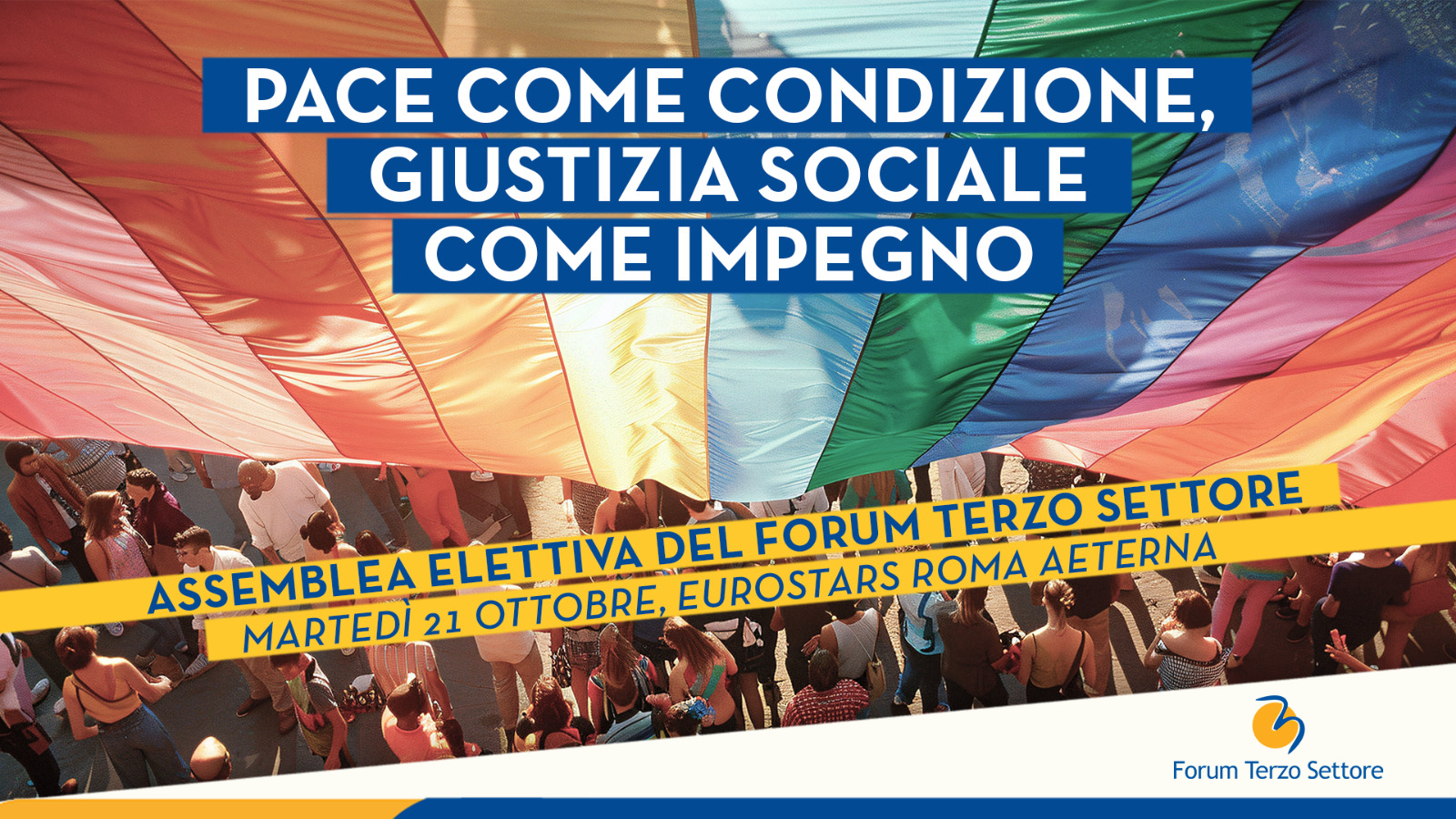 Locandina forum 21 ottobre