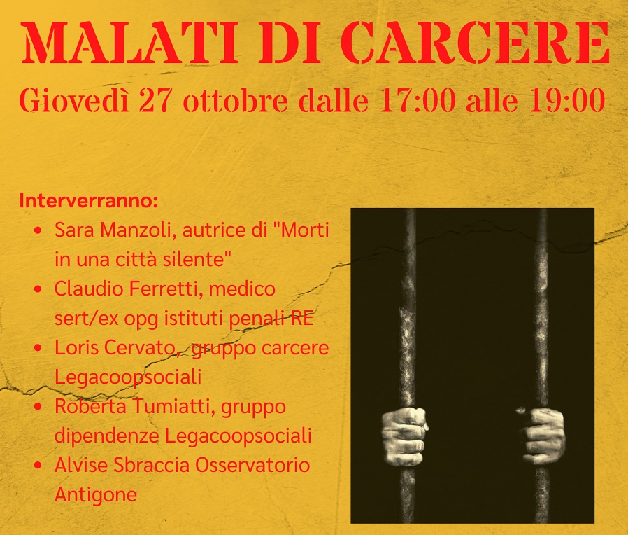 Mat 27 ottobre
