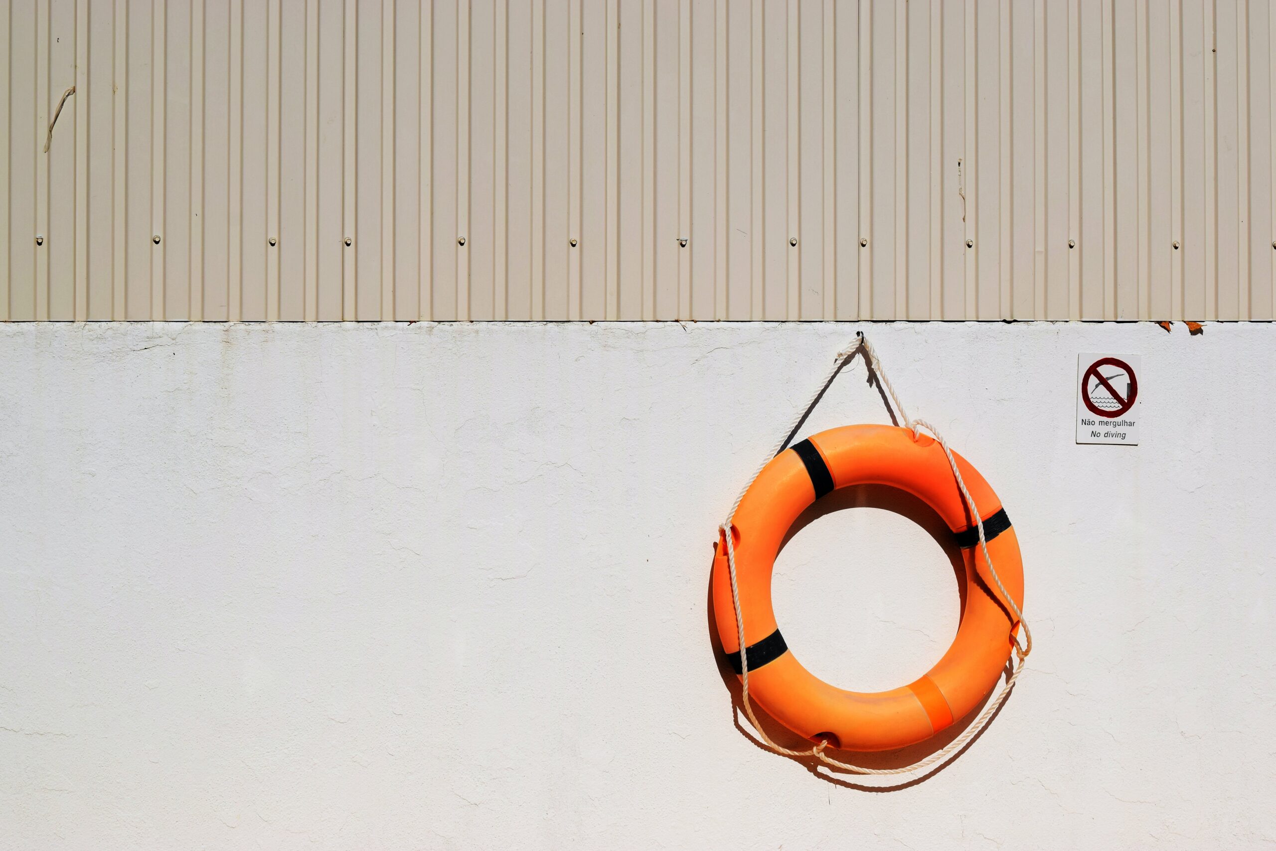 Matthew waring MJAoiige14E unsplash scaled