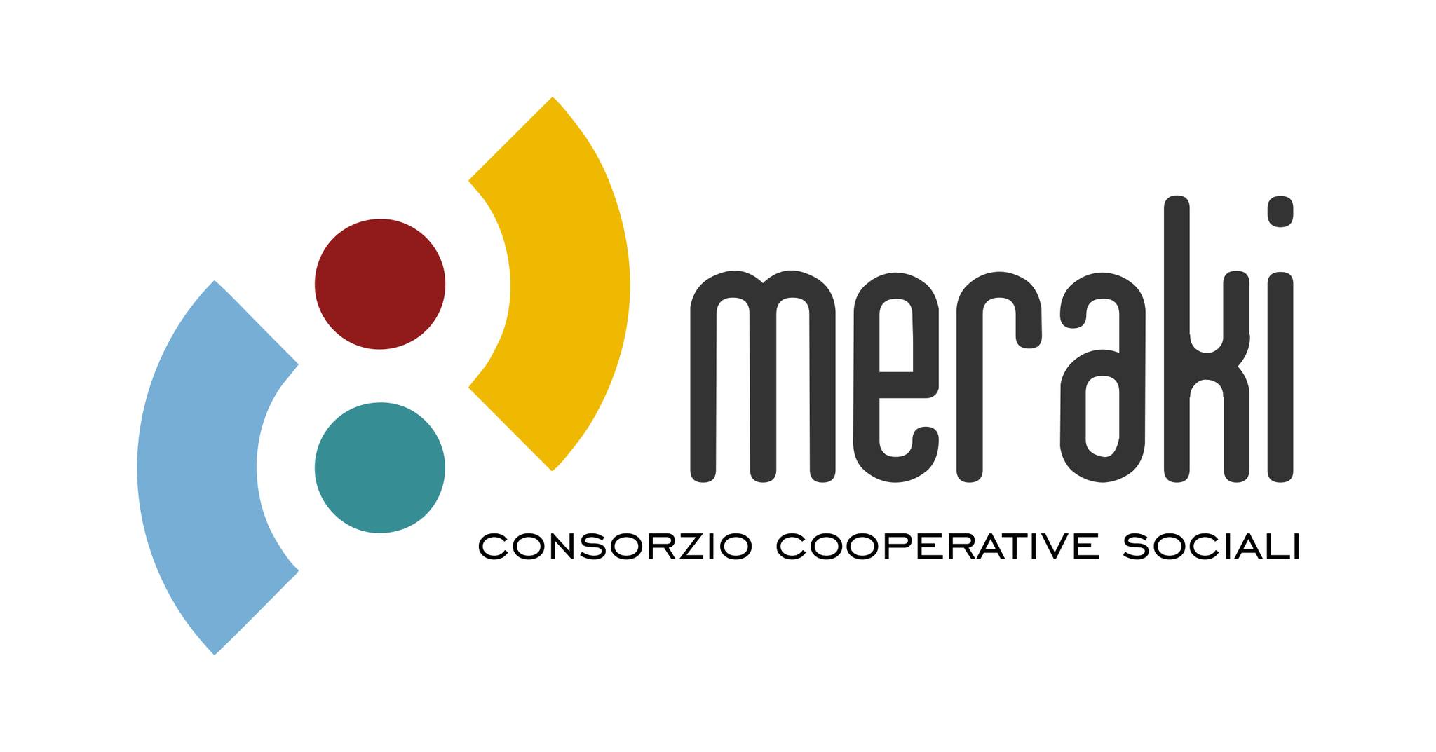 Meraki