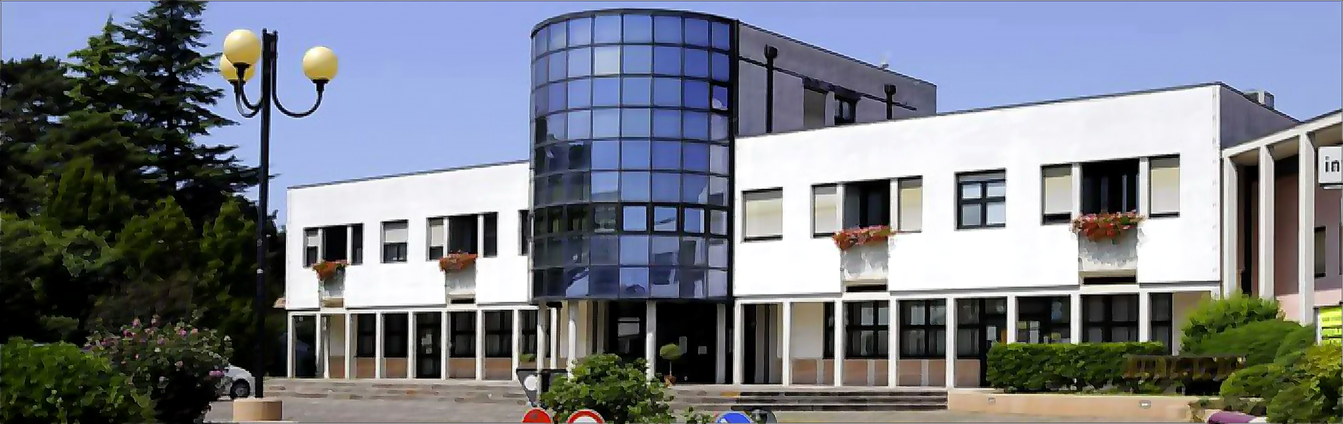 TREVISO A SAN FIOR AL VIA TRAME DI PARIT FORMAZIONE PER PREVENIRE 