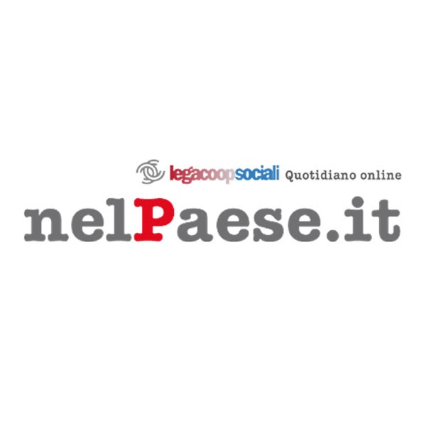 Logo nelPaese.it