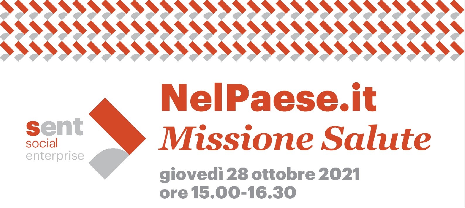 Nelpaese.it 28 ottobre