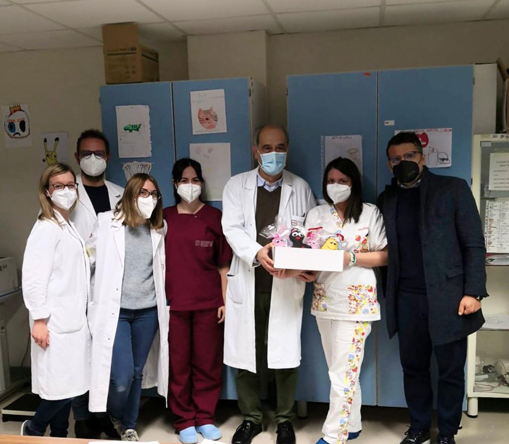 Neuropsichiatria matera02