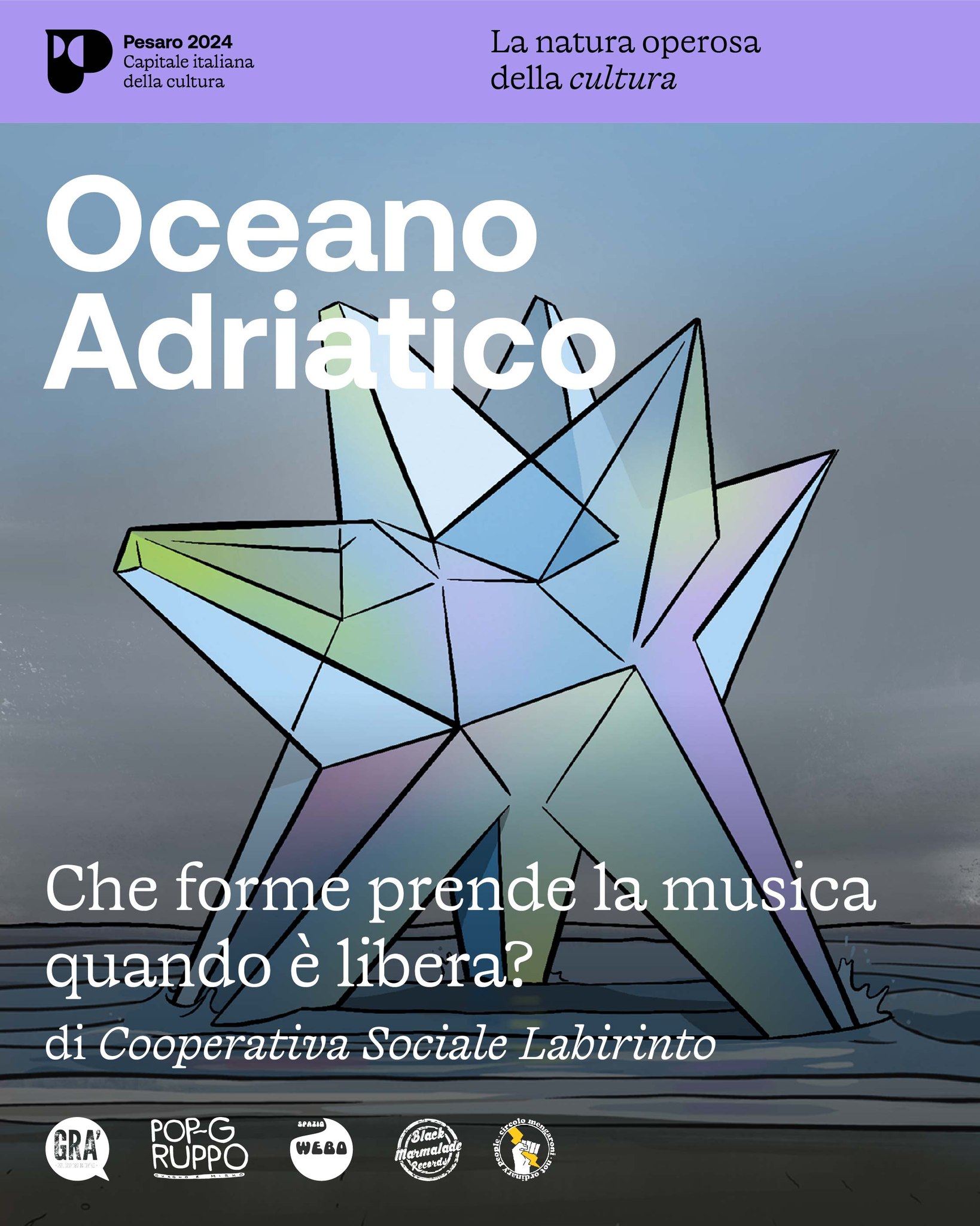 OceanoXadriatico baronciani