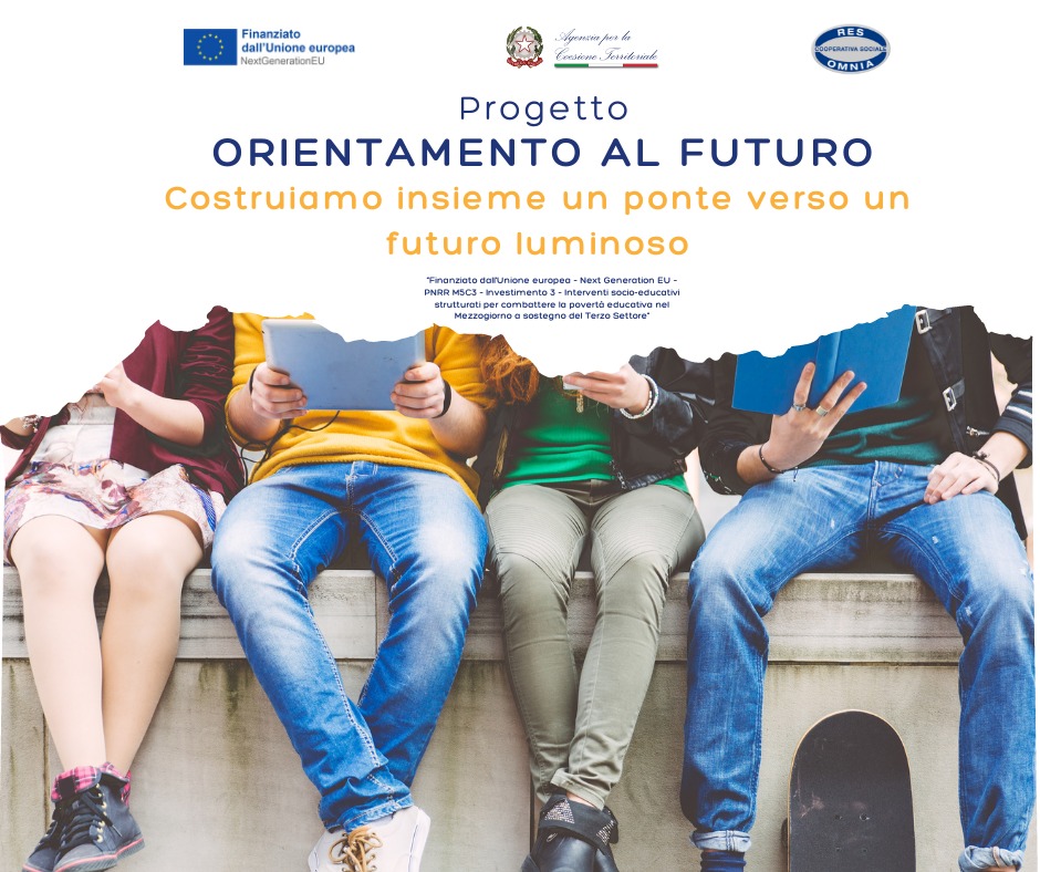 OrientamentoXalXfuturo