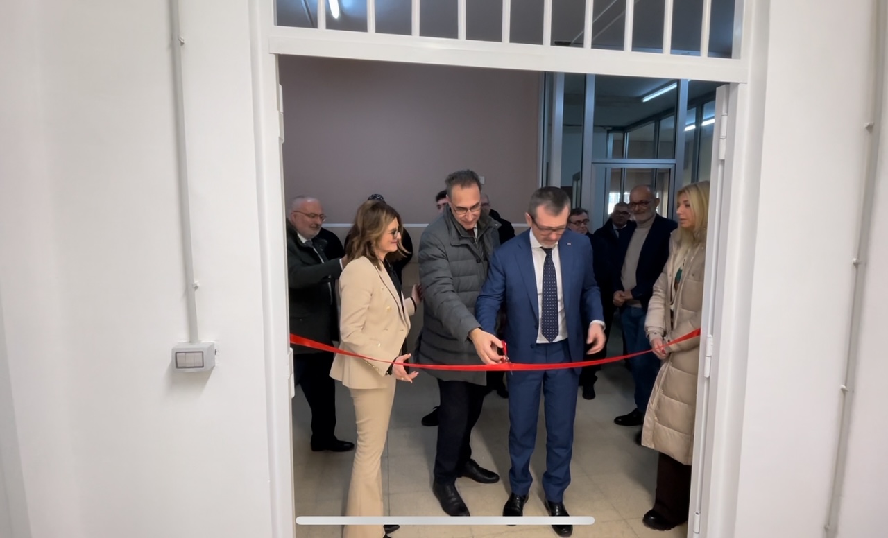 OrtobotanicoXpiacenza