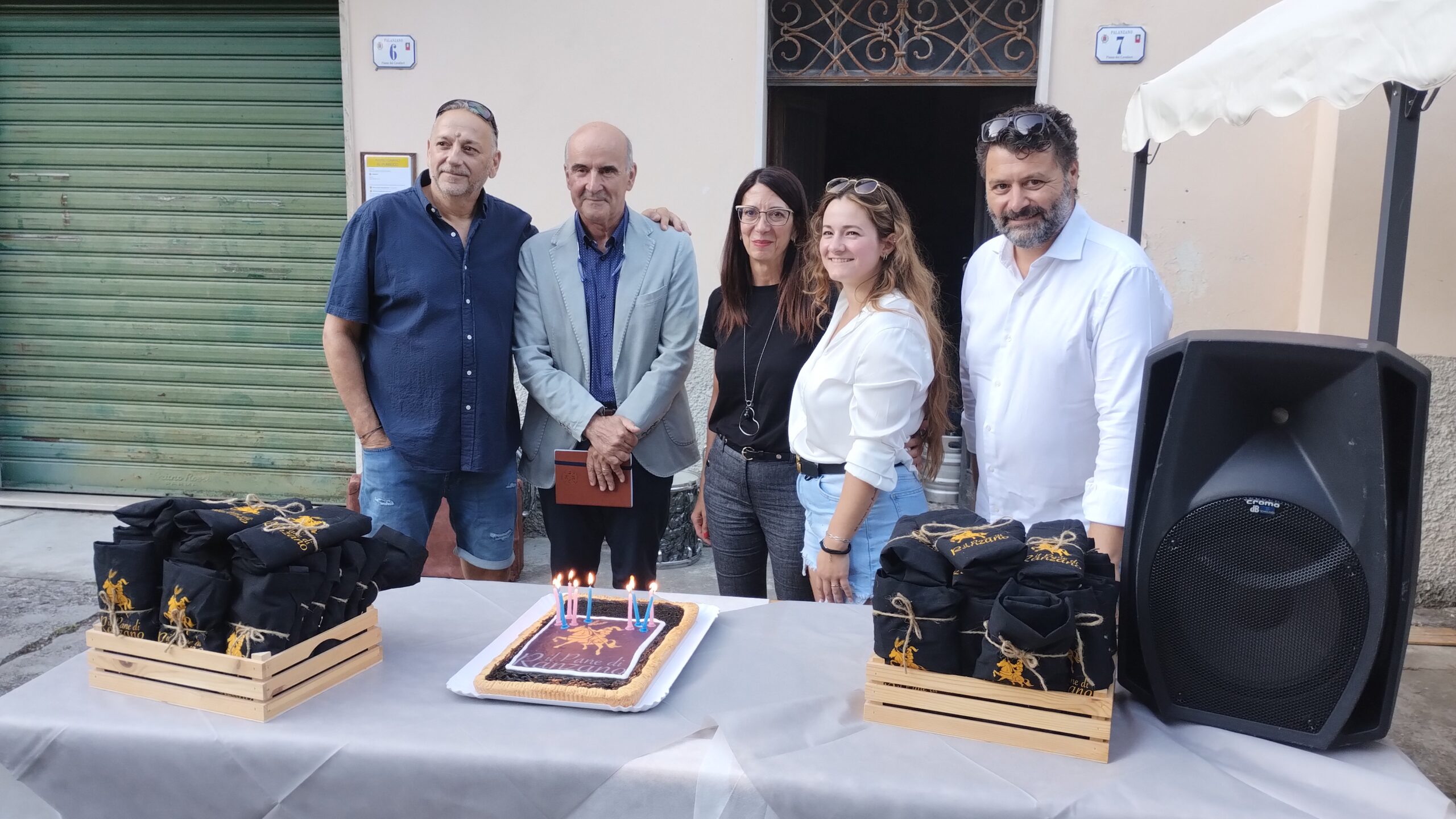 Pane di ranzano scaled