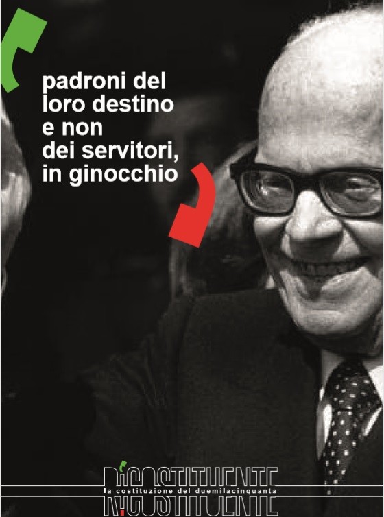 Pertini