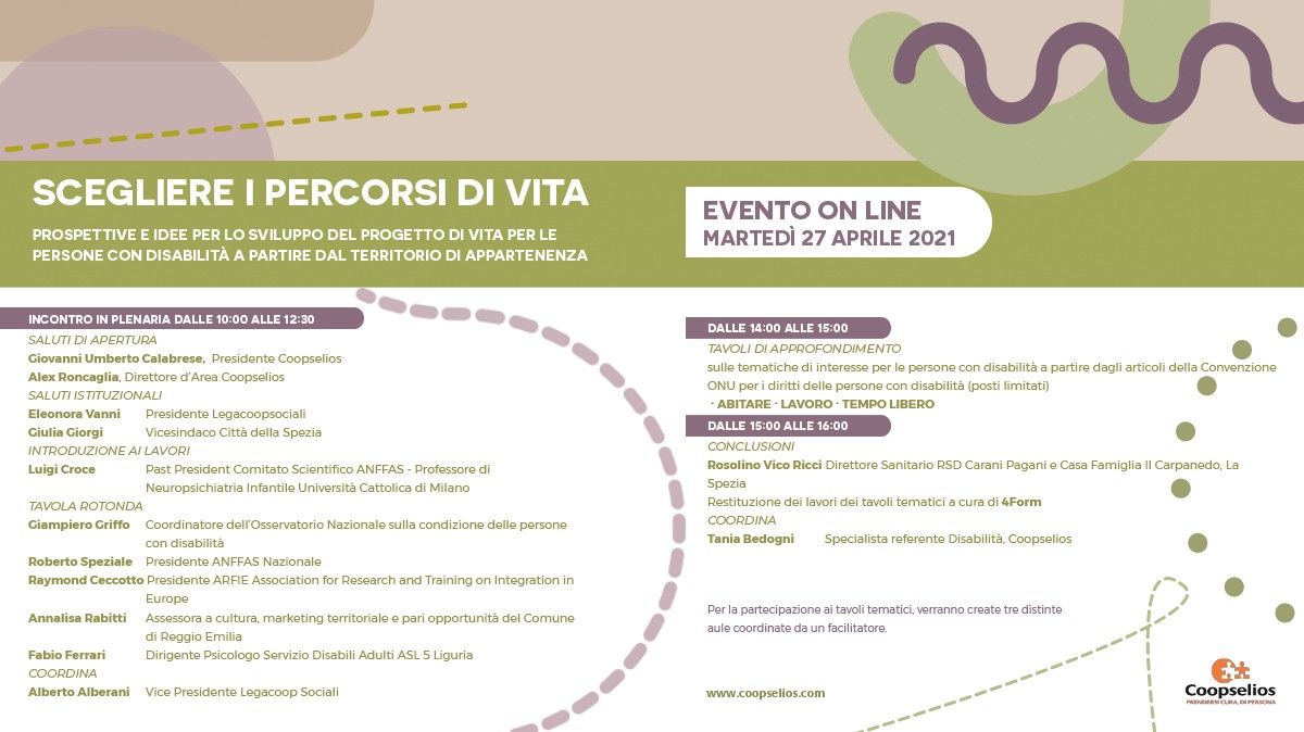 Programma7aprile