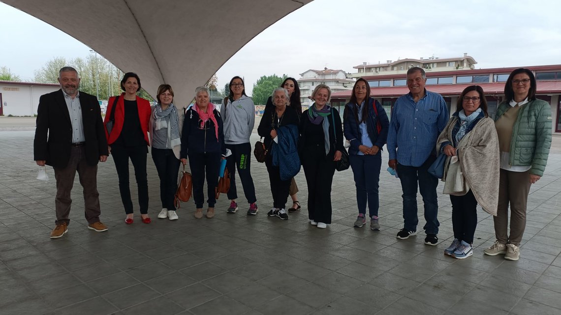 Rete inclusione empoli