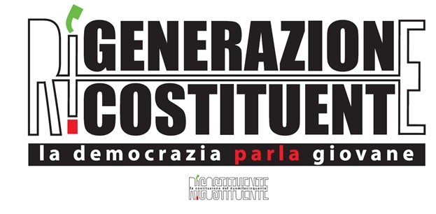 Ricostituente Cartosio