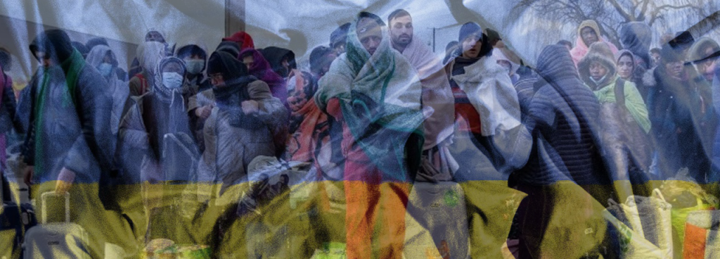 Rifugiati ucraina guerra accoglienza e1647086168741 1024x368
