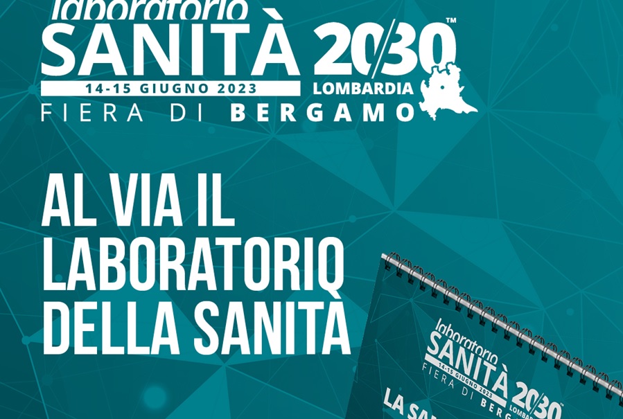 SanitXXXbergamo
