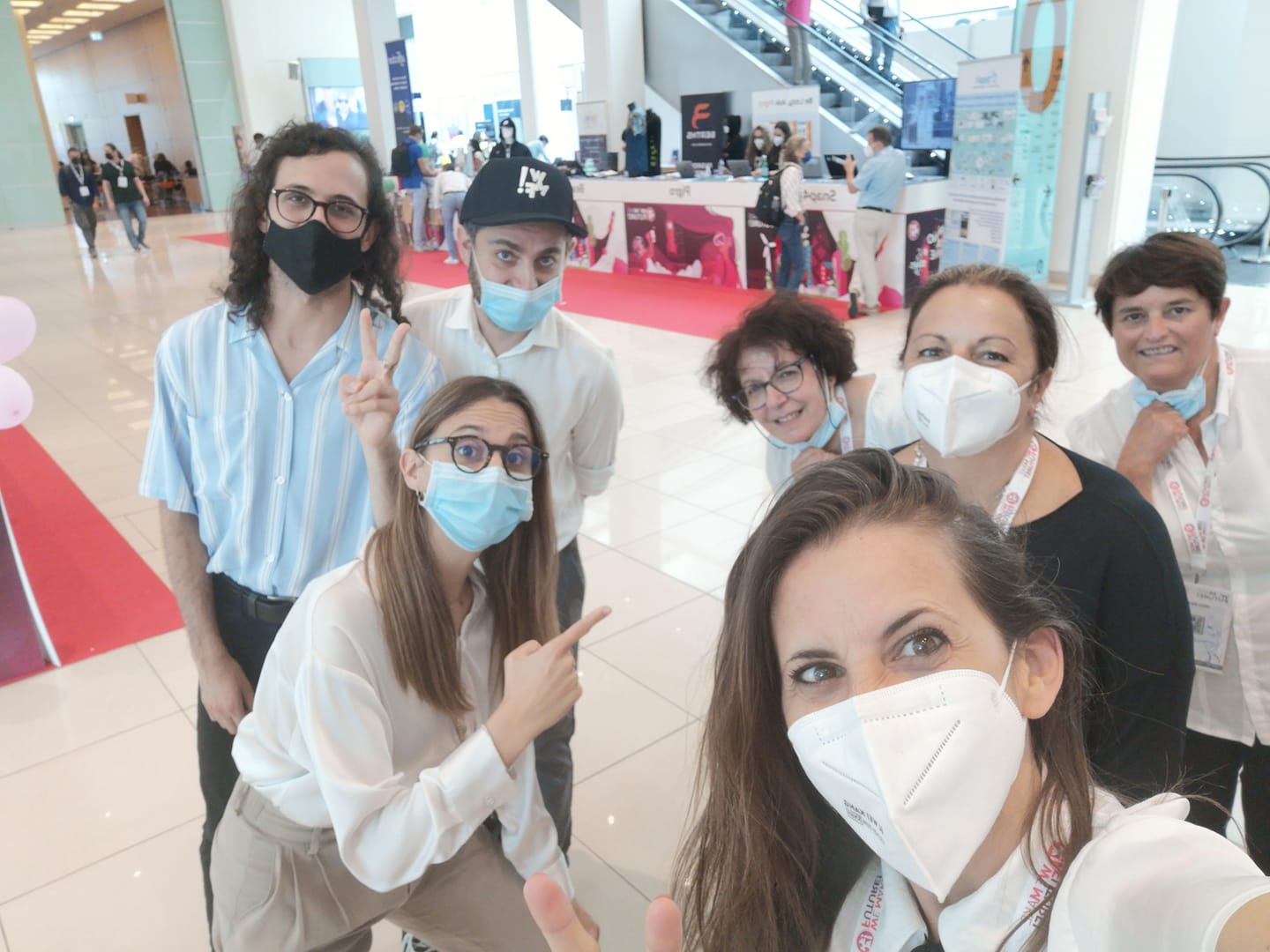 Sartoria sottosopra the jackal