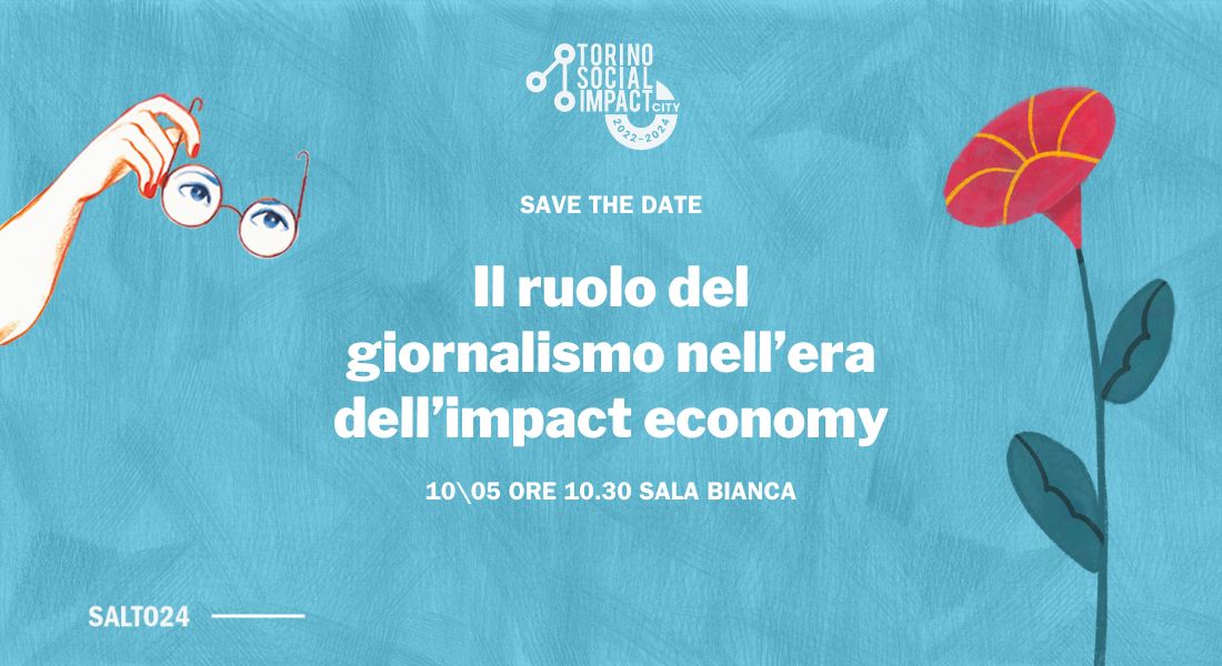 Save the date banner