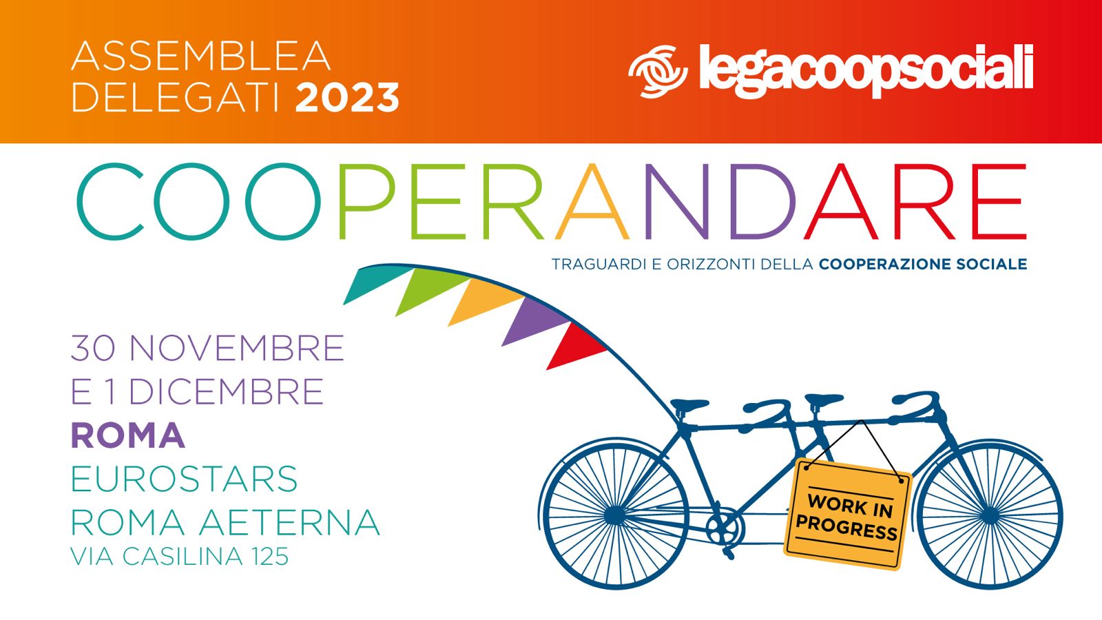 SaveXtheXdateXAssembleaXdelegati