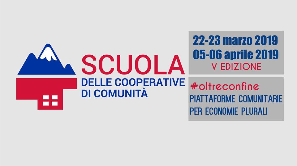 Scuola comunita