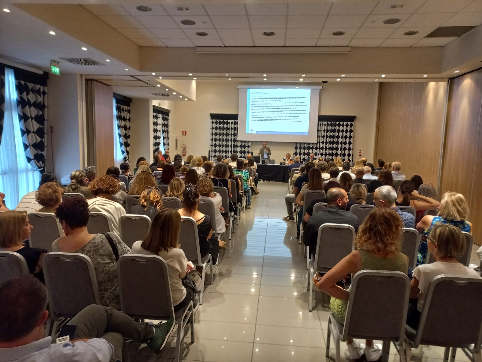 SocietXXXdolceXassemblea