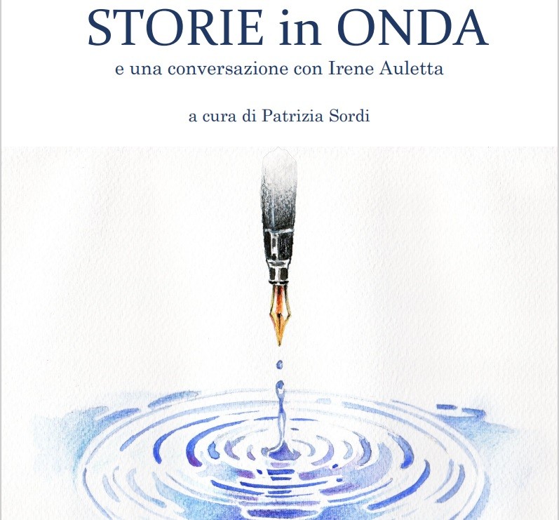 Storie in onda