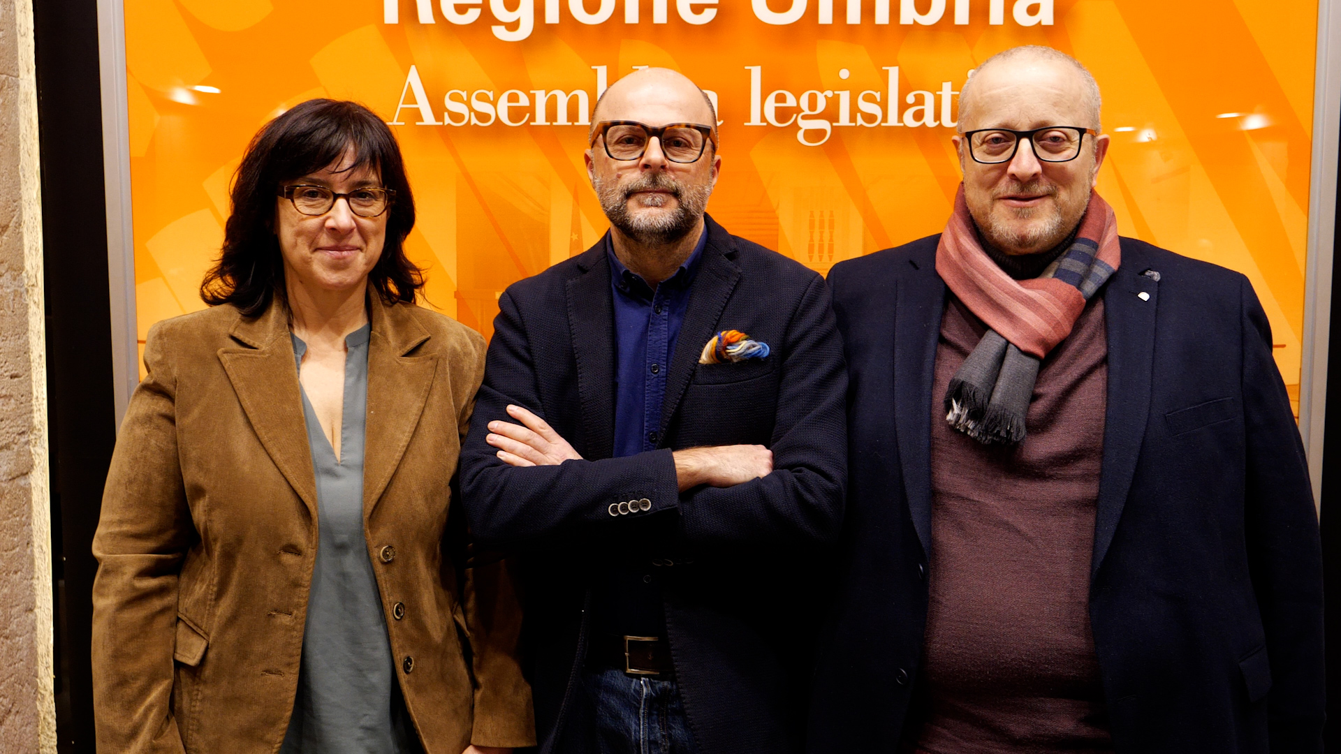 SxXVeltriniXXBernardoniXPiombaroli