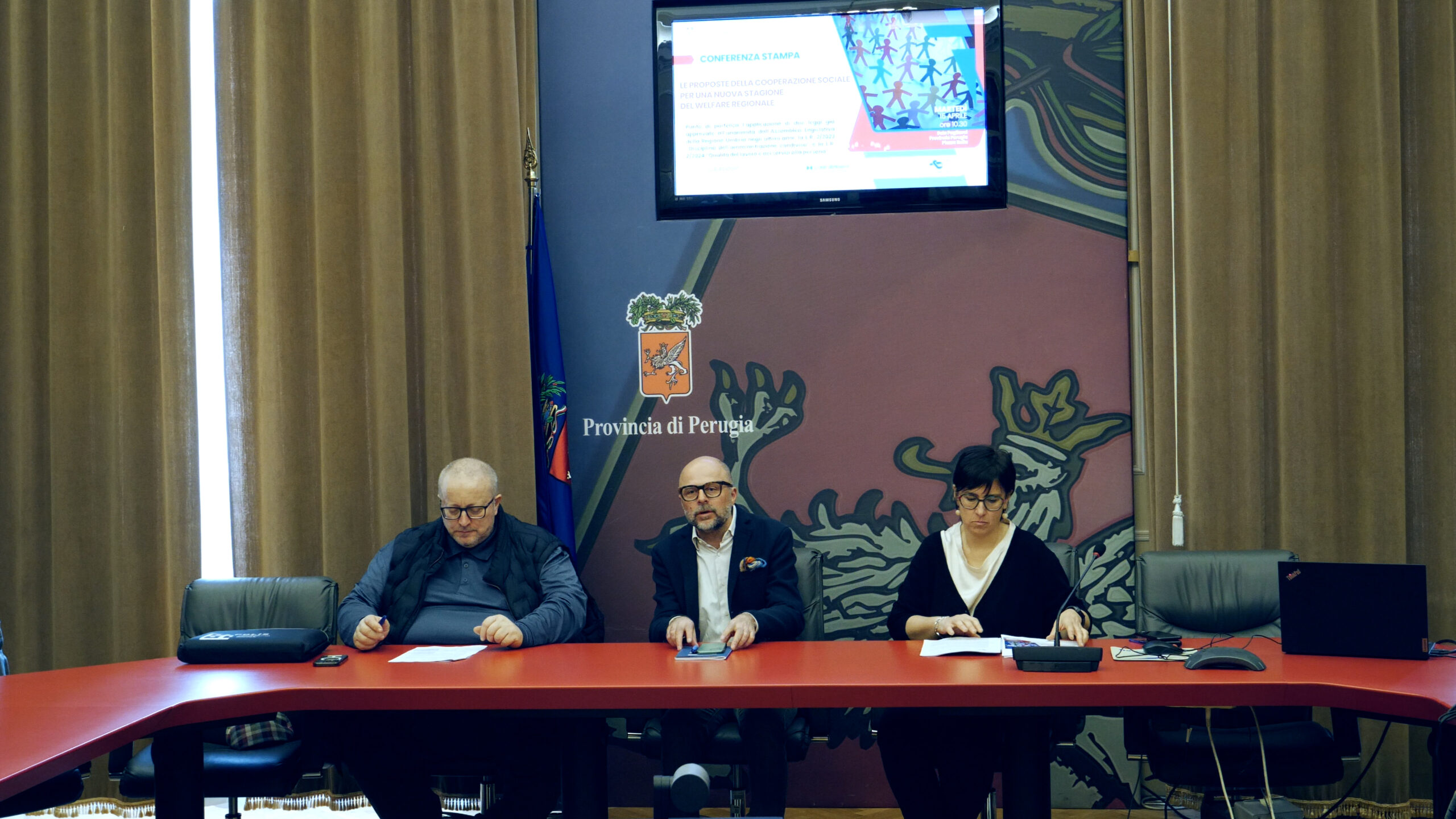 Sx Piombaroli Bernardoni Veltrini 1 scaled