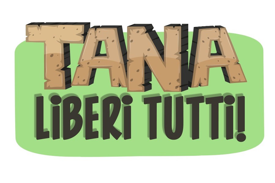 Tanaliberitutti