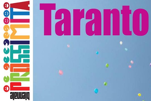 Taranto2019 600x400