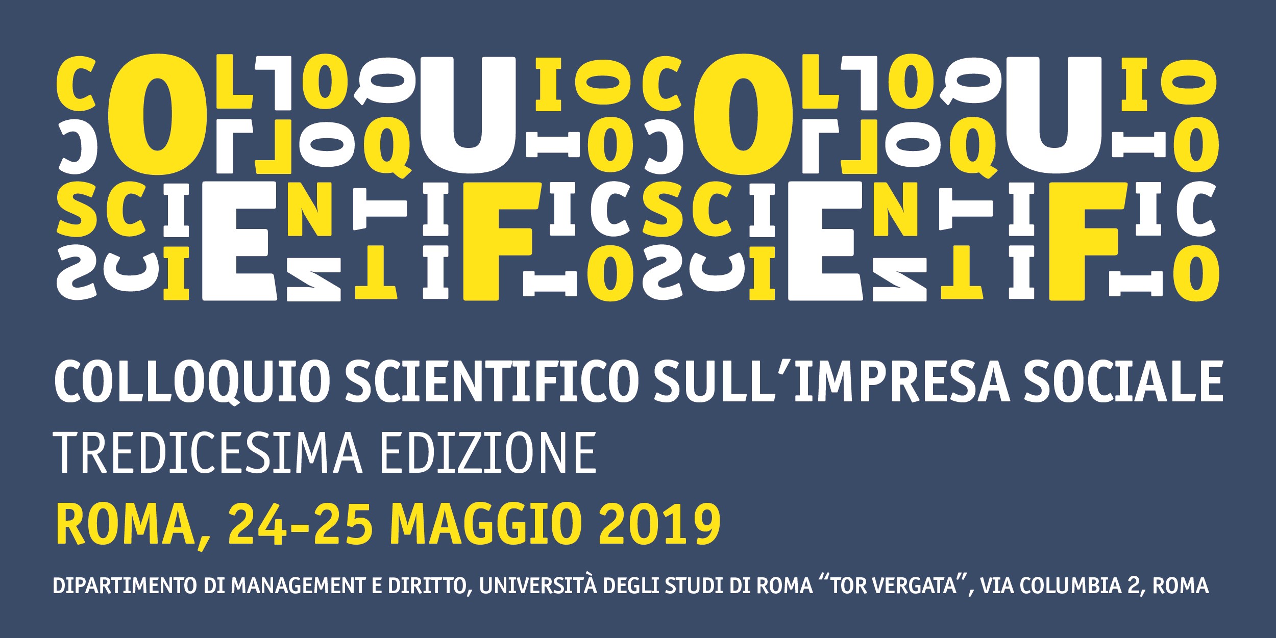 Twitter 2500x1250 modello2