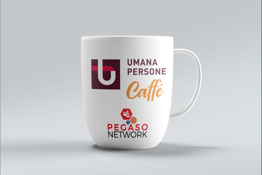 Umana persone pegaso
