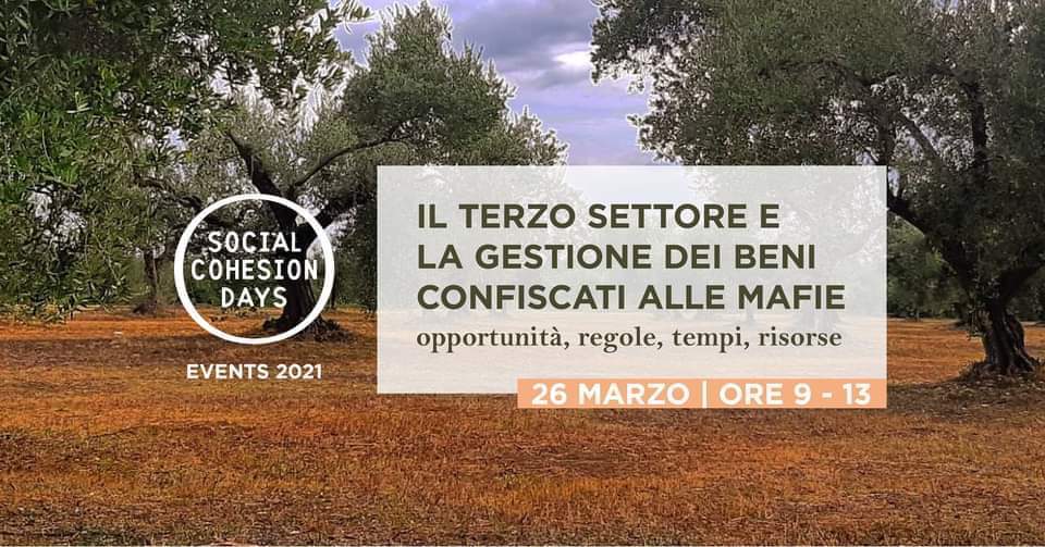 Vanni social cohesion days