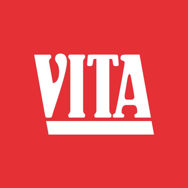 Logo Vita