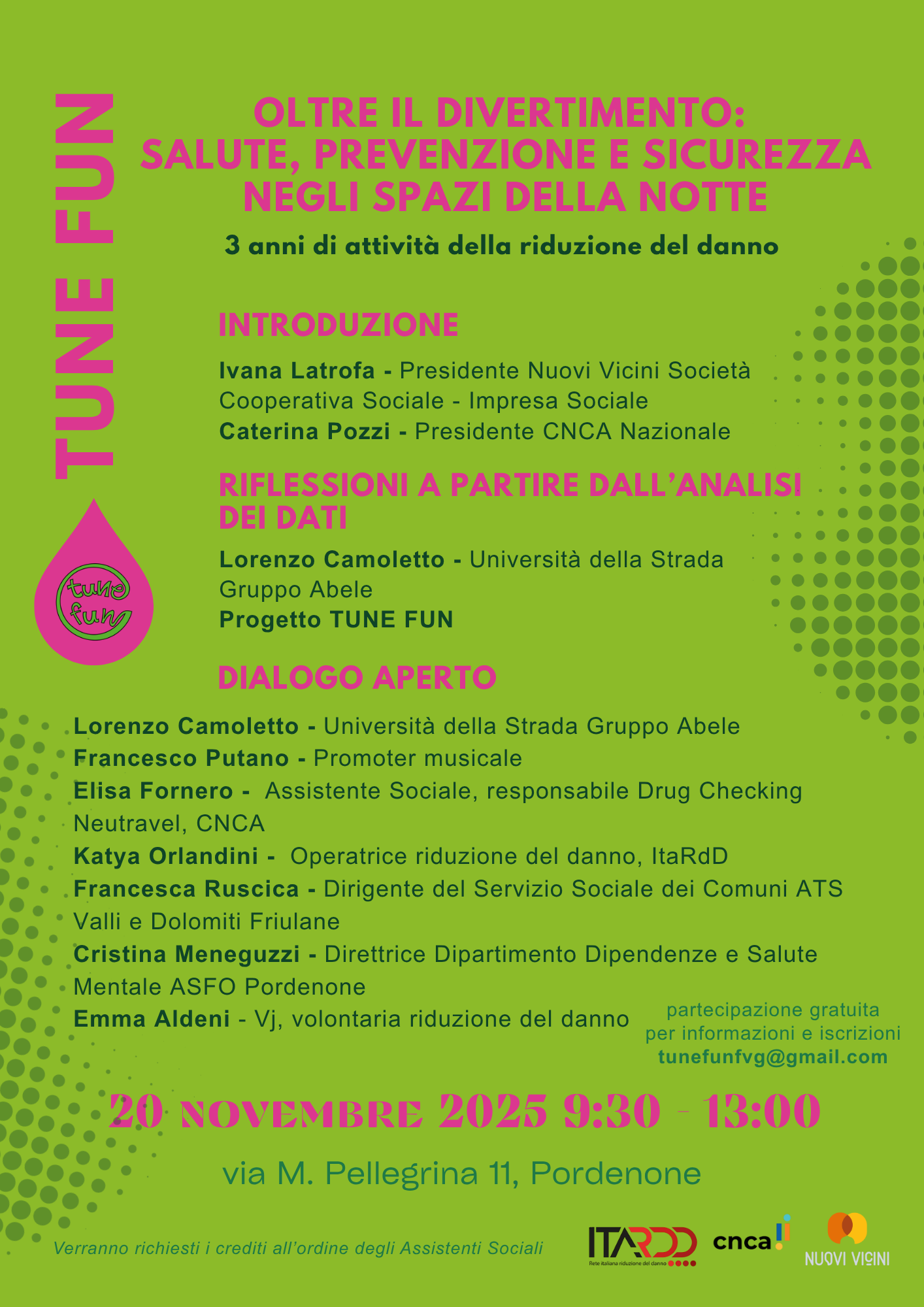 Volantino convegno definitivo