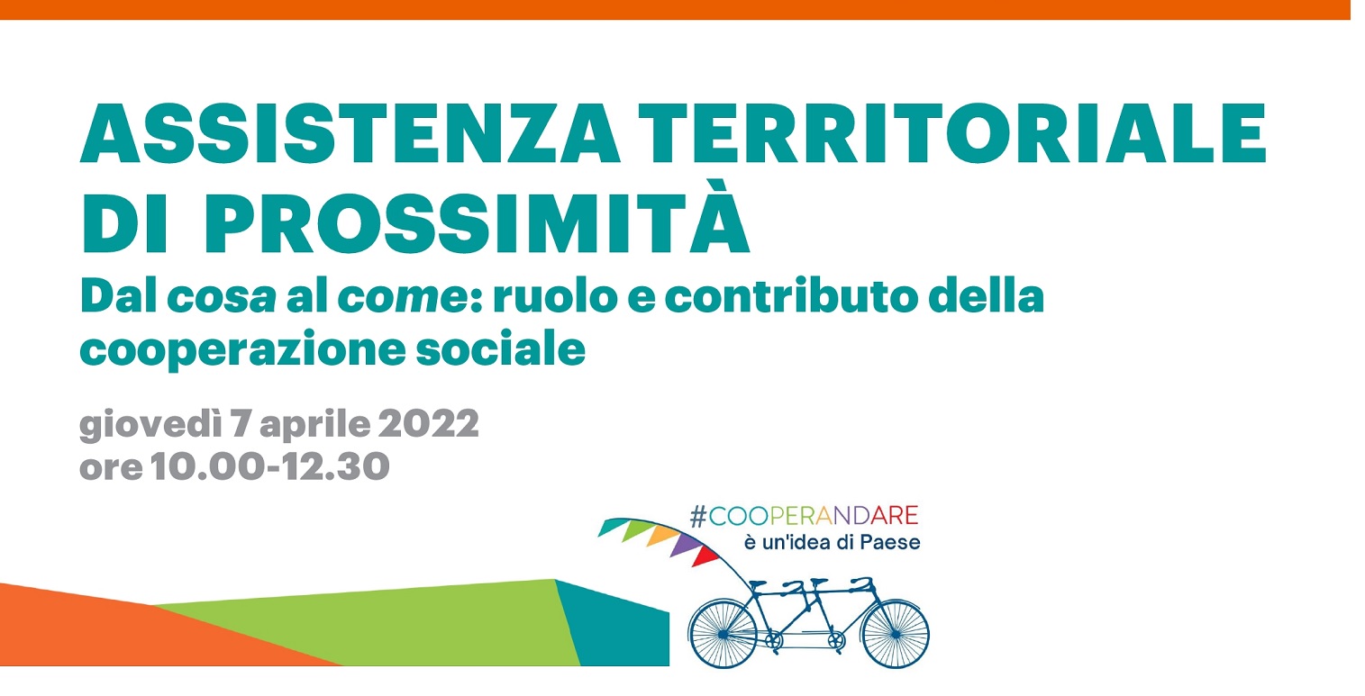 Webinar salute 7 aprile cover